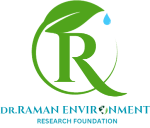 Dr-Raman-logo